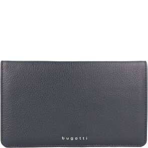 bugatti Dames portemonnee leer 19 cm