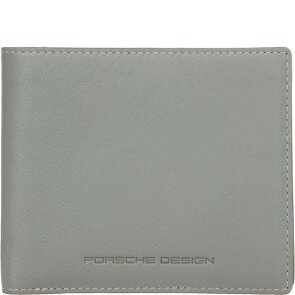 Porsche Design Business Portemonnee RFID Leer 11 cm