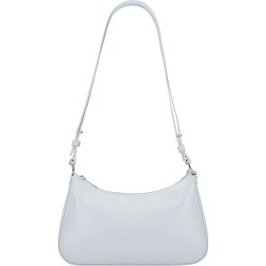 Lancaster Suave Ace Schoudertas Leer 27 cm