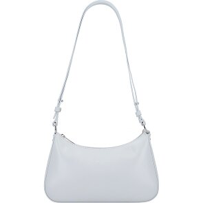 Lancaster Suave Ace Schoudertas Leer 27 cm