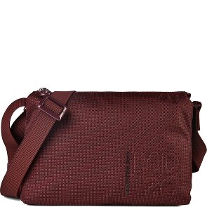 Mandarina Duck MD20 Crossbody tas 26 cm