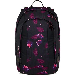 Satch Air School rugzak 44 cm