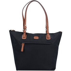 Bric's X-Bag Shopper Tas 25 cm