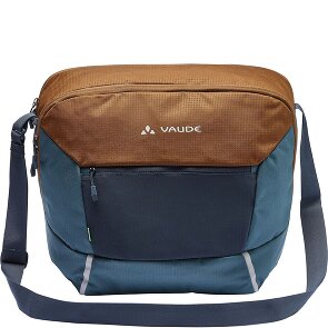 Vaude Cycle Fietstas 41 cm