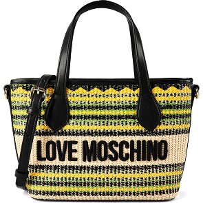 Love Moschino Sunset Stripes Handtas 25 cm