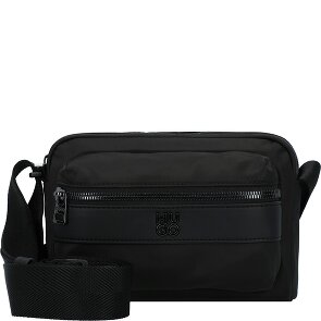 Hugo Quantic Schoudertas 20 cm