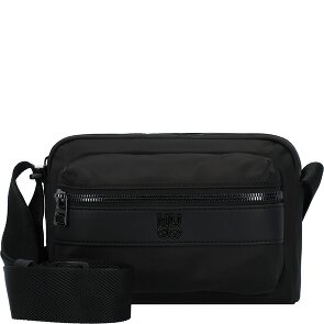 Hugo Quantic Schoudertas 20 cm