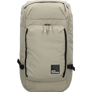 Jack Wolfskin Lyall Dagrugzak 49 cm Laptop compartiment