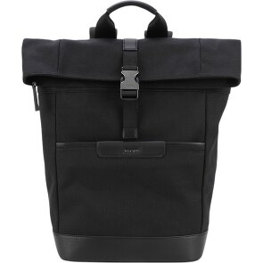 Joop! Cascia Dagrugzak 45 cm Laptop compartiment
