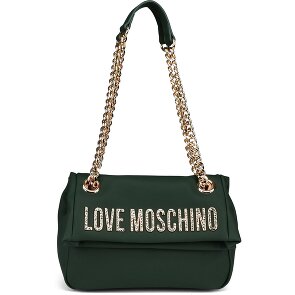 Love Moschino Schoudertas 25 cm