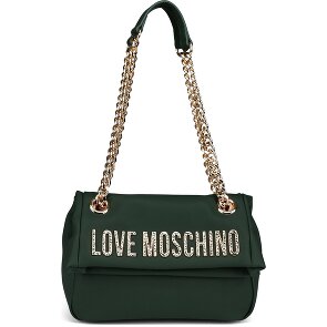 Love Moschino Schoudertas 25 cm