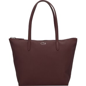 Lacoste Tassen Bagage24