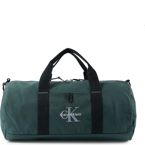 Calvin Klein Bold Weekender reistas 44.5 cm