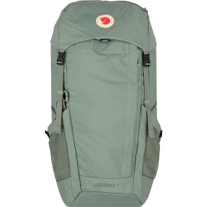 Fjällräven Abisko 35 S-M Wandelrugzak S-M 60 cm