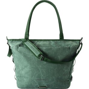 Eagle Creek Explore Tote Shopper Tas 45 cm Laptop compartiment