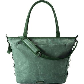 Eagle Creek Explore Tote Shopper Tas 45 cm Laptop compartiment