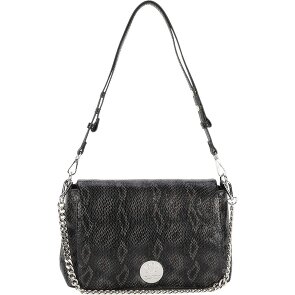 Joop! Jeans Confetto Boa Schoudertas 24 cm