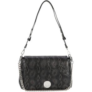 Joop! Jeans Confetto Boa Schoudertas 24 cm
