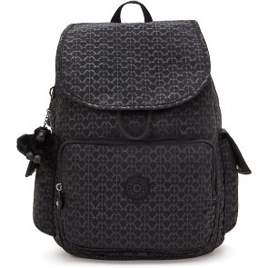 Kipling Basic Plus City Pack Dagrugzak 37 cm Kipling Basic Plus City Pack Dagrugzak 37 cm