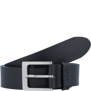 Joop! Jeans Casual riem leer