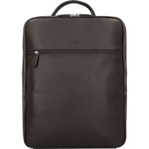 Picard Milano Zakelijke rugzak Leer 39 cm Laptop compartiment