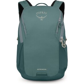 Osprey Astronova Dagrugzak 49.5 cm Laptop compartiment