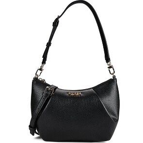 Guess Amorette Schoudertas 29 cm