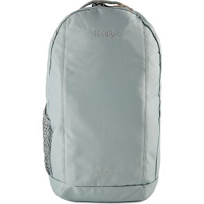 Haglöfs Skuta Dagrugzak 42 cm Laptopvak