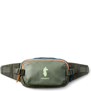 Cotopaxi Allpa Fanny pack 24 cm