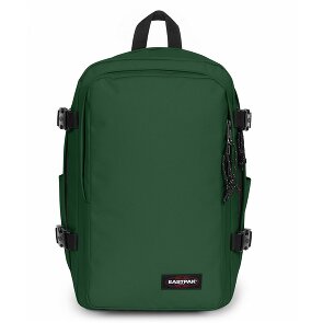 Eastpak Cabin Pak'r reisrugzak 40 cm