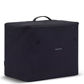 Kapten & Son Vaasa Koeltas L 37.5 cm