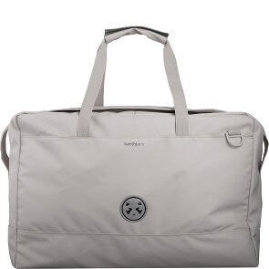 Kattbjörn Sporttas 47 cm