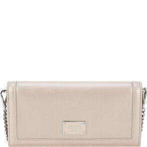 Joop! Jeans Cadere Koppeltas 23 cm