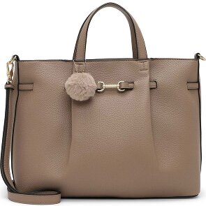 Tamaris TAS Marissa Shopper Tas M 37 cm