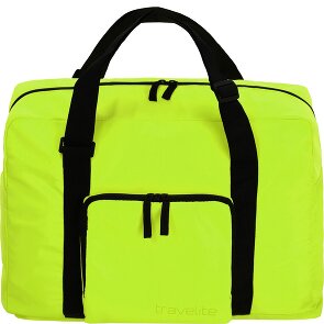 Travelite Accessoires Opvouwbare reistas 44 cm
