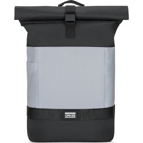 OAK25 Commute Dagrugzak M 40 cm Laptopvak