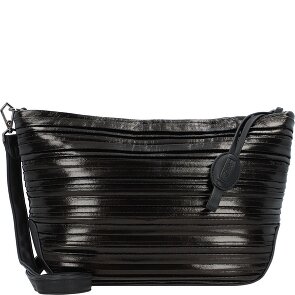 Gabor Nicola Schoudertas 35 cm