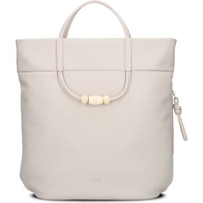 Zwei Perla Schoudertas 34 cm