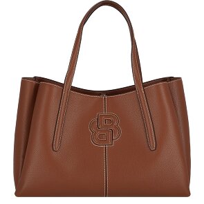 Boss Anett Shopper Tas 48 cm