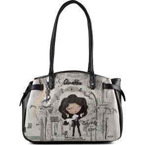 Anekke Orchestra Schoudertas 38 cm