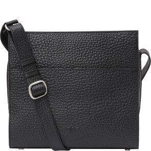 Voi Hirsch Candice Schoudertas Leer 24 cm