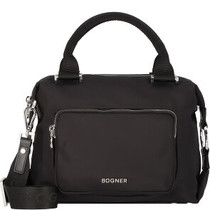 Bogner Klosters Sofie Handtas 25 cm