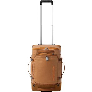 Eagle Creek Cargo Hauler XT 2 wielen Reistas 54.5 cm