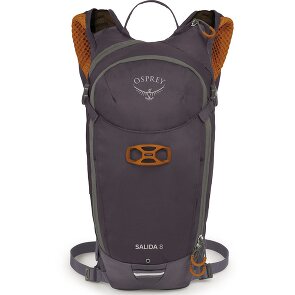 Osprey Salida 8 Rugzak 43 cm