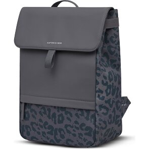 Kapten & Son Fyn Dagrugzak 43 cm Laptop compartiment