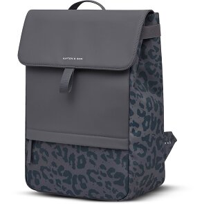 Kapten & Son Fyn Dagrugzak 43 cm Laptop compartiment