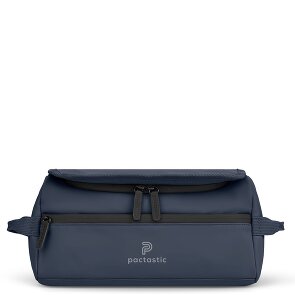 Pactastic Urban Collection Toilettas 30 cm Pactastic Urban Collection Toilettas 30 cm