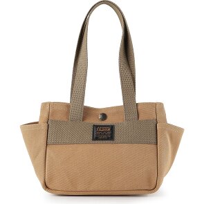 Filson Rugged Twill Schoudertas 20 cm