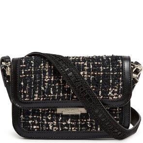 Ted Baker Kyraaa Crossbody tas 20 cm
