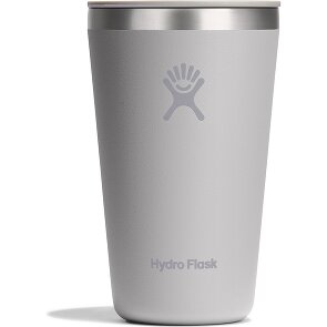 Hydro Flask Drinkgerei Tumblr 470 ml